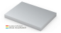 Preview: Haftnotiz Basic 100 x 72 Bestseller, 100 Blatt