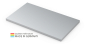 Preview: Haftnotiz Basic 125 x 72 Bestseller, 50 Blatt