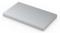 Preview: Haftnotiz Basic 125 x 72 Bestseller, 100 Blatt
