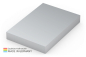 Preview: Haftnotiz Basic 50 x 72 Bestseller, 100 Blatt