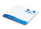 Preview: Haftnotiz Basic 100 x 97, 50 Blatt