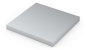 Preview: Haftnotiz Basic 100 x 97, 100 Blatt