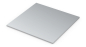 Preview: Haftnotiz Basic 100 x 97, 25 Blatt