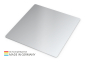 Preview: Mousepad Bestseller, Wochenplaner
