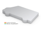 Preview: Form aus 100 x 72 mm, 100 Blatt, Transporter