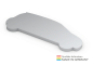 Preview: Form aus 125 x 72 mm, 50 Blatt, Auto