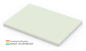 Preview: Plus Decor 100 x 72 mm, grün