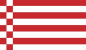 Preview: Table flag national Germany