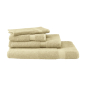 Preview: Solaine Promo Handtuch (360 g/m²) 100 x 50 cm