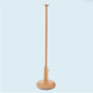 Preview: Table stands for flags