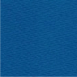 Preview: Set up logo