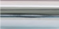 Preview: Set up logo