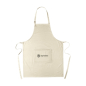 Preview: Cocina (180 g/m²) Schürze