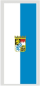 Preview: Table banner national Germany