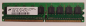 Preview: 417440-051 - HP 512MB UDIMM 240-Pin Speichermodul
