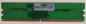 Preview: 417440-051 - HP 512MB UDIMM 240-Pin Speichermodul