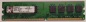 Preview: Kingston KVR667D2N5/1GB 9905316-005.A04LF RAM
