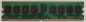 Preview: Kingston KVR667D2N5/1GB 9905316-005.A04LF RAM