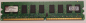 Preview: Kingston KTH-XW4300E/2G (2GB, PC2-5300 (DDR2-667), DDR2 RAM 667 MHz, DIMM Speicher