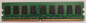 Preview: Kingston KTH-XW4300E/2G (2GB, PC2-5300 (DDR2-667), DDR2 RAM 667 MHz, DIMM Speicher