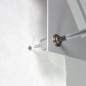 Preview: Fisso Budget Abstandhalter