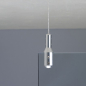 Preview: Fisso Univers Decken-paneelhalter