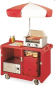 Preview: Camcruiser® Verkaufswagen, 158