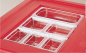 Preview: Camcruiser® Verkaufswagen, 158