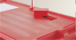 Preview: Camcruiser® Verkaufswagen, 158