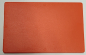 Preview: 10 x Scheckkarten-Tresor, Neon-orange, 90 x 58 mm