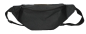 Preview: Bauchtasche, Gürteltasche blau, 21 x 8 x 8 cm
