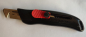 Preview: Sicherheitsmesser Robust, Martor