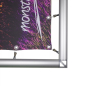 Preview: Monsterframe 1100 x 1100 mm