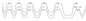 Preview: Profilmesser Rund Typ 2