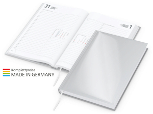 Image Bestseller inkl. 4C-Druck, gloss-individuell