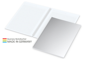 Meeting-Book Bestseller A4-Plus