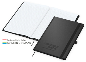 Black-Book Bestseller A4