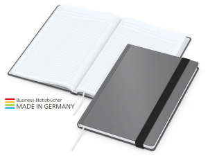 Smart-Book Bestseller A5