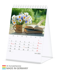 MagicPix Table Hoch Bestseller