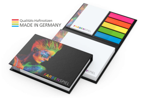 Wien Individuell Bestseller, Bookcover matt