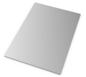 Schreibblock Bestseller A5, 25 Blatt