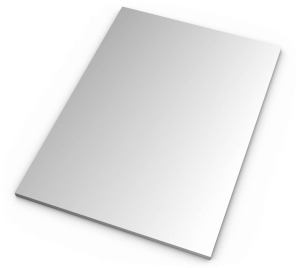 Schreibblock Bestseller A5, 50 Blatt