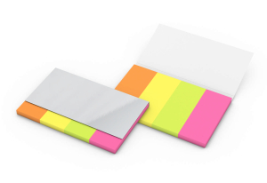 Brillianmarker-Set