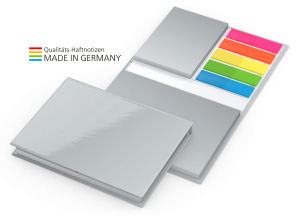 Brüssel Individuell Bestseller, Bookcover matt-individuell