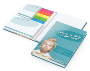 Hellsinki Individuell Bookcover gloss