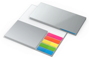 Kopenhagen Individuell, Bookcover gloss, 4/0-farbig
