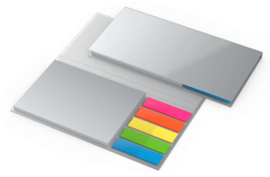 Kopenhagen Individuell, Bookcover gloss, 4/4-farbig