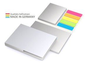 Brüssel Individuell green+blue, Softcover