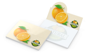 Cover Pop-Up, Kreis links