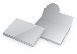 Cover Pop-Up, Kreis links